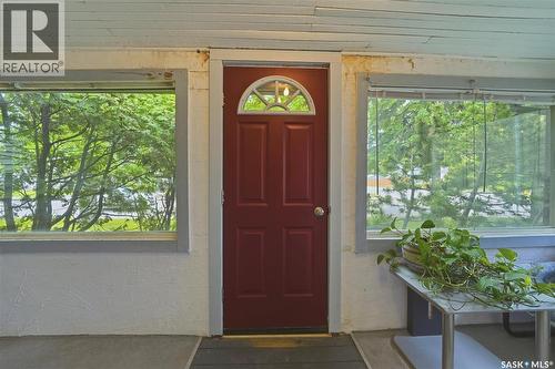 1003 6Th Street E, Saskatoon, SK 