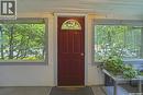 1003 6Th Street E, Saskatoon, SK 
