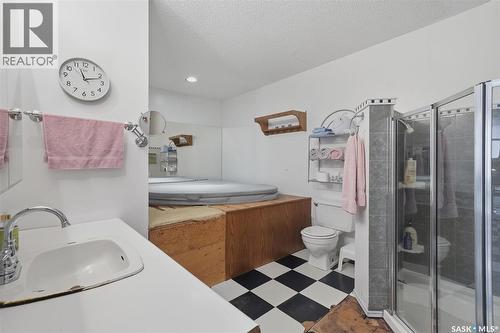 1003 6Th Street E, Saskatoon, SK 