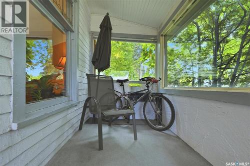 1003 6Th Street E, Saskatoon, SK 