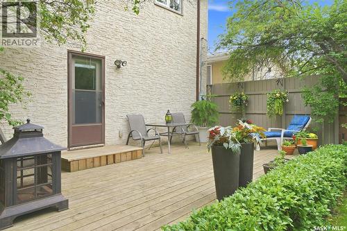 1003 6Th Street E, Saskatoon, SK 