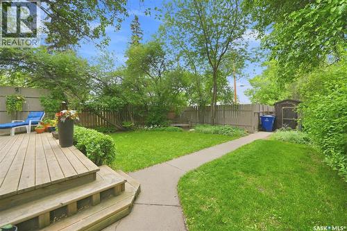 1003 6Th Street E, Saskatoon, SK 