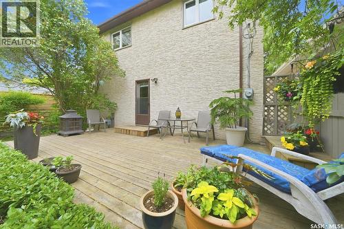 1003 6Th Street E, Saskatoon, SK 