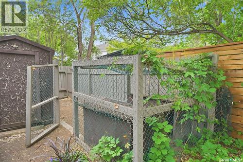 1003 6Th Street E, Saskatoon, SK 