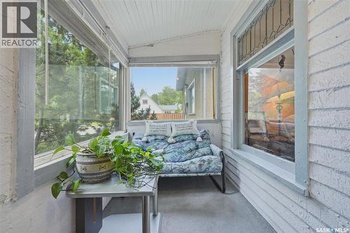 1003 6Th Street E, Saskatoon, SK 