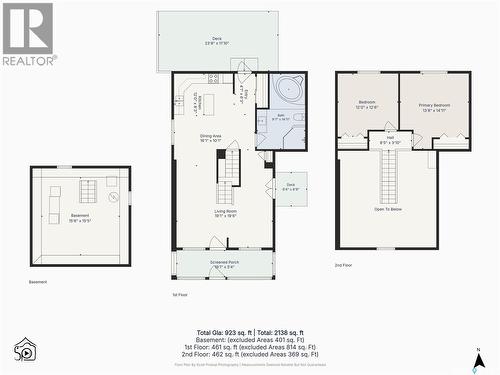 1003 6Th Street E, Saskatoon, SK 