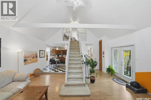 1003 6Th Street E, Saskatoon, SK 