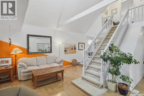 1003 6Th Street E, Saskatoon, SK 