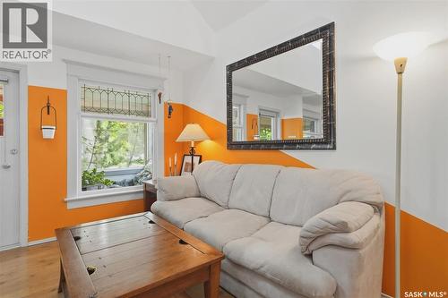 1003 6Th Street E, Saskatoon, SK 