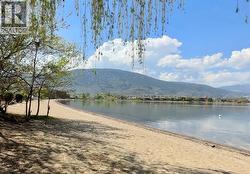 6906-6908 PONDEROSA Drive  Osoyoos, BC V0H 1V3