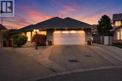 996 Arlington Court  Kamloops, BC V2B 8T4