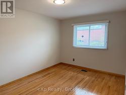 Primary Bedroom - 