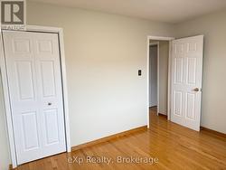 Second Bedroom - 