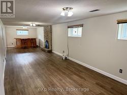Rec Room - 
