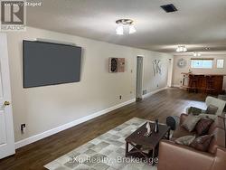Rec Room - Virtually Staged - 