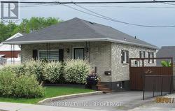 581 DIVISION STREET  Kingston (East Of Sir John A. Blvd), ON K7K 4B7