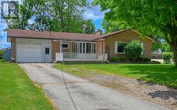 22 CAVERLY ROAD  Aylmer, ON N5H 2P4
