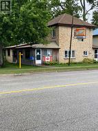 3219 INWOOD ROAD Brooke-Alvinston (Brooke Alvinston), ON N0N 1K0