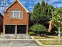 5271 Russell View Road, Mississauga, ON 