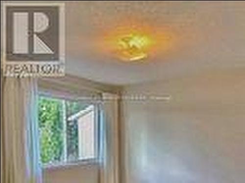 5271 Russell View Road, Mississauga, ON 