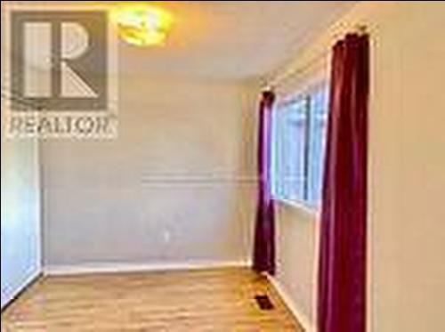 5271 Russell View Road, Mississauga, ON 