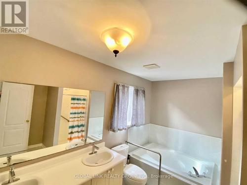 5271 Russell View Road, Mississauga, ON 