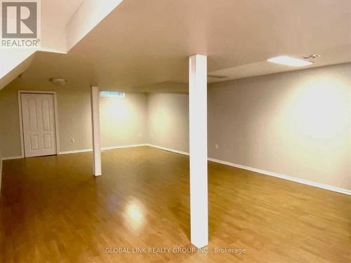 5271 Russell View Road, Mississauga, ON 