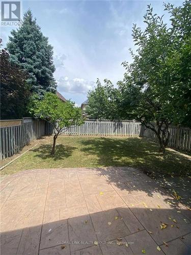 5271 Russell View Road, Mississauga, ON 