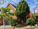 5271 Russell View Road, Mississauga, ON 