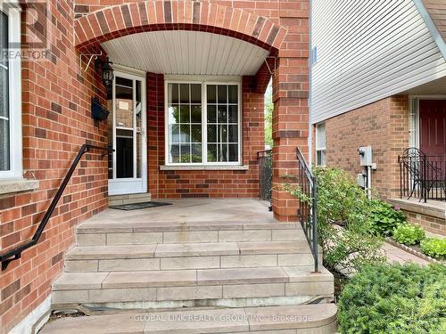 5271 Russell View Road, Mississauga, ON 