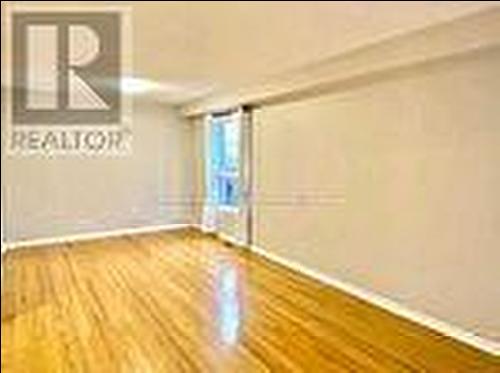 5271 Russell View Road, Mississauga, ON 