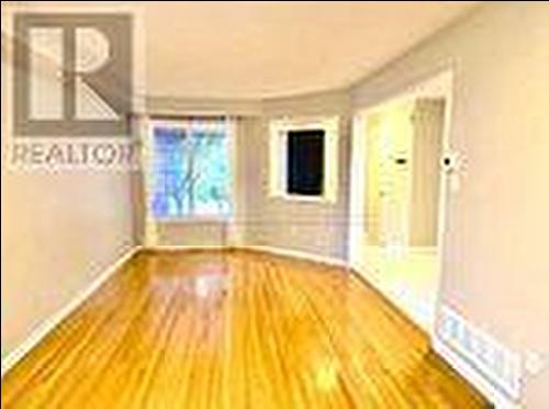 5271 Russell View Road, Mississauga, ON 