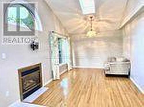 5271 Russell View Road, Mississauga, ON 