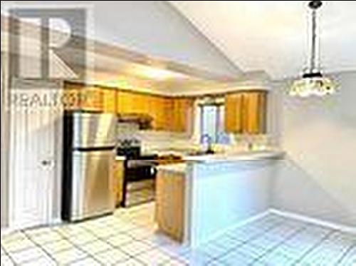 5271 Russell View Road, Mississauga, ON 