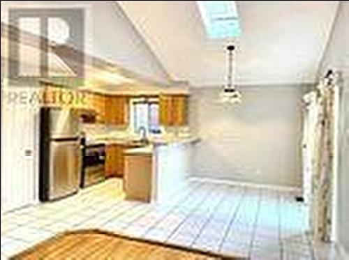 5271 Russell View Road, Mississauga, ON 
