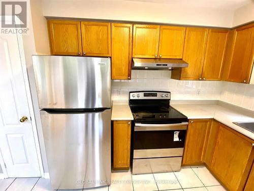 5271 Russell View Road, Mississauga, ON 