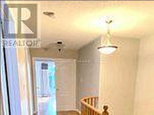 5271 Russell View Road, Mississauga, ON 