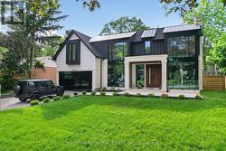 1477 DUNCAN ROAD Oakville, ON L6J 2R5