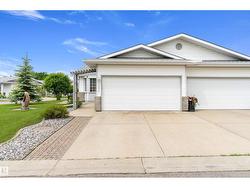 15577 59A ST NW  Edmonton, AB T5Y 2M8