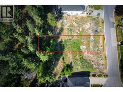 150 Portview Avenue Kelowna, BC V1V 1T9