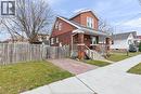 936 Arthur, Windsor, ON 