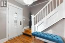 936 Arthur, Windsor, ON 