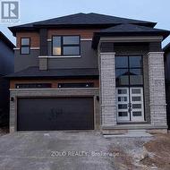 69 GEORGE BRIER DRIVE E Brant, ON N3L 3E3