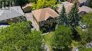 33 Falling Brook Drive, Barrie, ON 