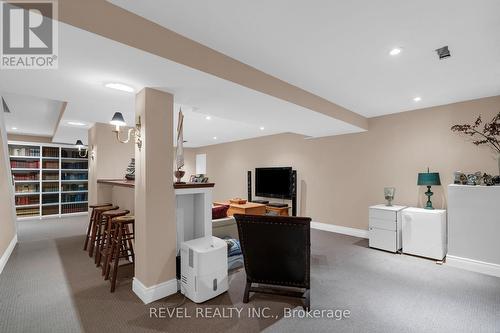 33 Falling Brook Drive, Barrie, ON 
