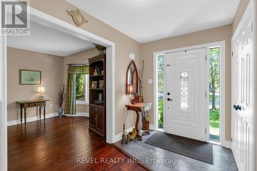 33 Falling Brook Drive, Barrie, ON 