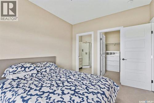 109 502 Perehudoff Crescent, Saskatoon, SK 