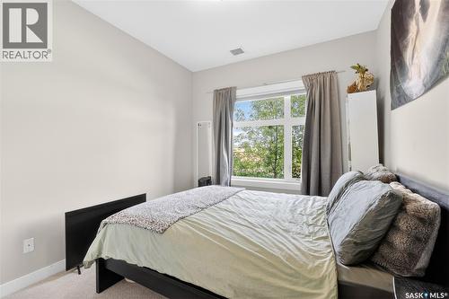 109 502 Perehudoff Crescent, Saskatoon, SK 