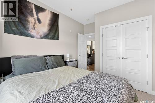 109 502 Perehudoff Crescent, Saskatoon, SK 