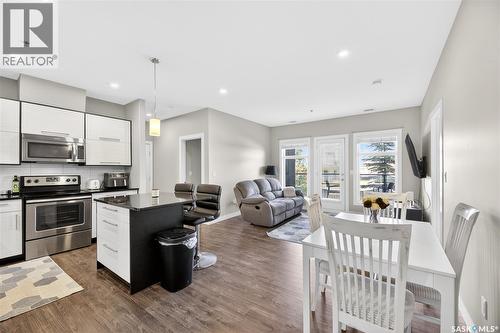 109 502 Perehudoff Crescent, Saskatoon, SK 